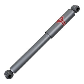 KYB  KG5462 Gas-a-Just  Monotube Shock