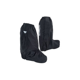 Tourmaster DELUXE BOOT RAIN COVERS SIZE:XLG