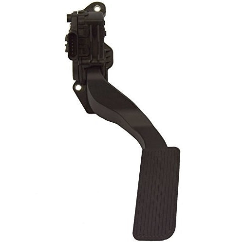 General Motors 25832864, Accelerator Pedal Sensor
