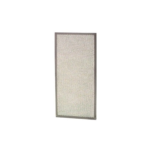 Honeywell 203368 Replacement Prefilter For F50F,F300, 2-Pack