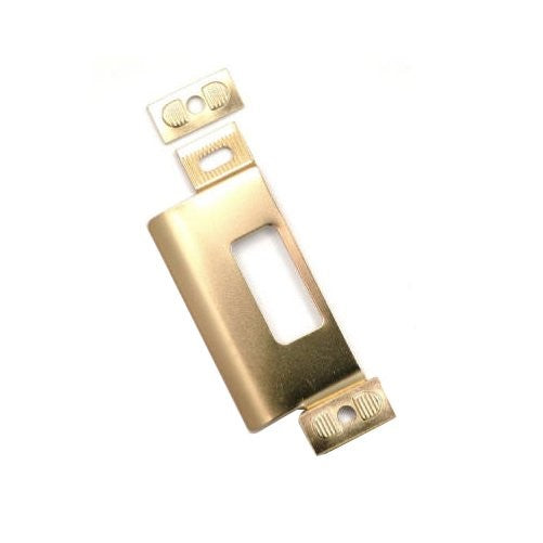 Belwith Products 1047 Adjust-A-Strike, 2-1/2-Inch