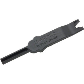 Shimano Di2 electronic wire tool. TL-EW01