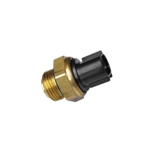 K&L Supply Radiator Fan (Thermo) Switches 21-7346
