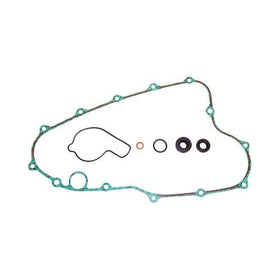 K&s 75-1006 water pump repair kit cr250r 9 2-01 (75-1006)