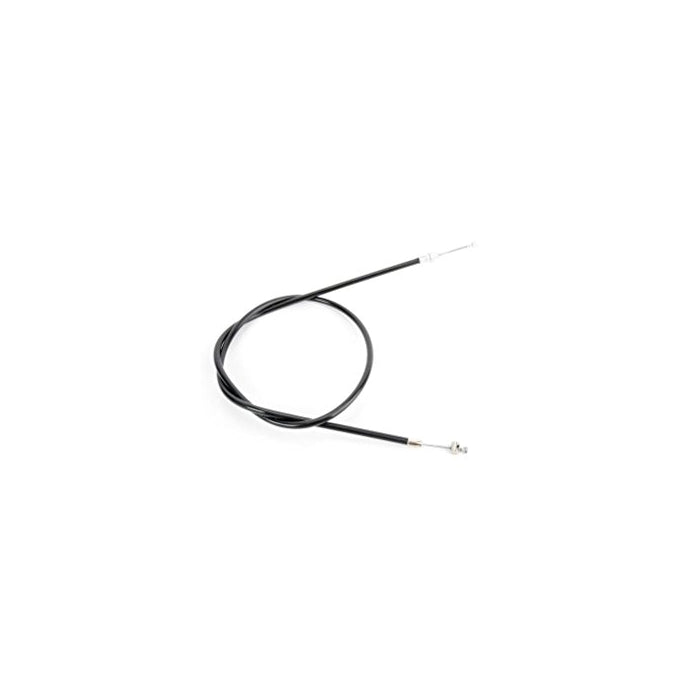 Motion Pro Clutch Cable Kawasaki Vulcan 800 Classic 95-05