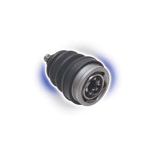 EPI CV JOINT FRONT OUTER SUZUKI EIGER KING QUAD MASTER RUNNER VINSON 1987-2007
