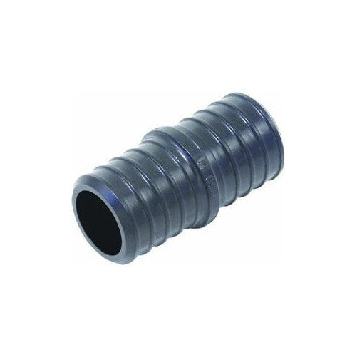 Watts Water Technologies WP15P-08PB Poly Alloy Pex Coupling