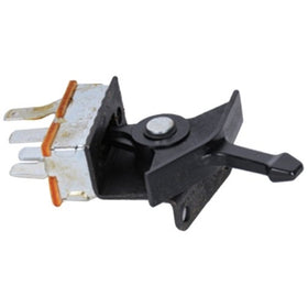 ACDelco 15-71483 GM Original Equipment Heating and Air Conditioning Blower Control Switch