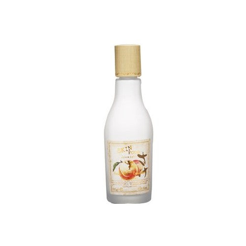 Skinfood Peach Sake Emulsion 135ml