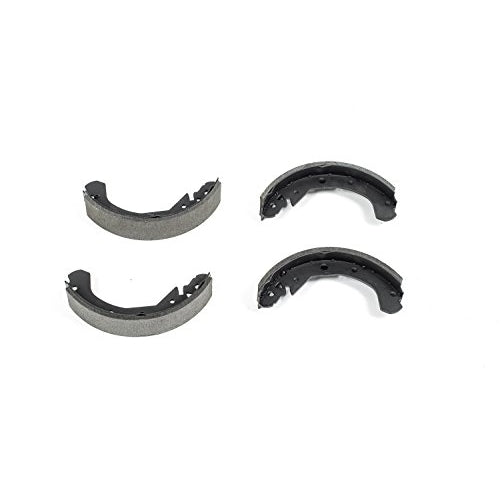 Power Stop B564 Autospecialty Brake Shoe