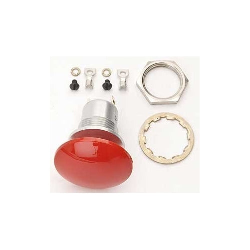 TCI 387700 Trans Brake Switch Large