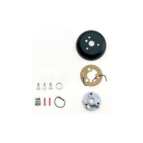 Grant 4198Installation Kit