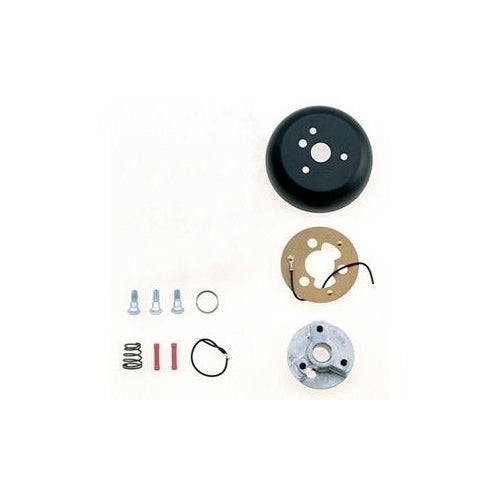 Grant 4198Installation Kit