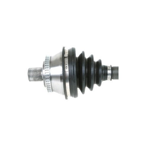 Cardone Select 66-7241 New CV Axle (Drive Axle)