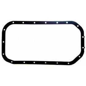 Fel-Pro OS 30718 Oil Pan Gasket Set