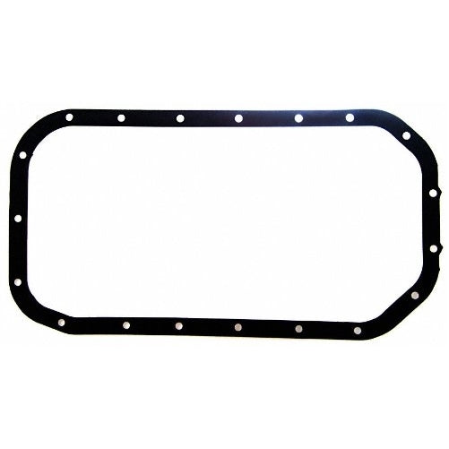 Fel-Pro OS 30718 Oil Pan Gasket Set