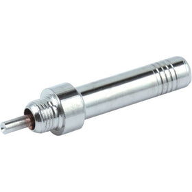 Allstar Performance ALL44138 Valve Stem Filler Tube for Flush Mount Valve Stems