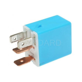Standard Motor Products RY-670 Relay