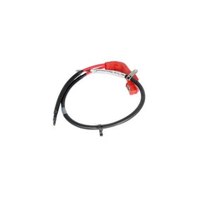 ACDelco 20774386 GM Original Equipment Starter Solenoid Cable