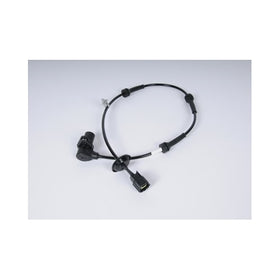ACDelco 96959997 GM Original Equipment Front Driver Side ABS Wheel Speed Sensor