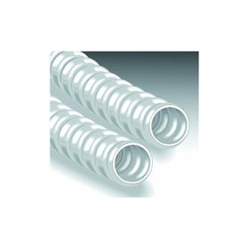 RWS Flexible Conduit