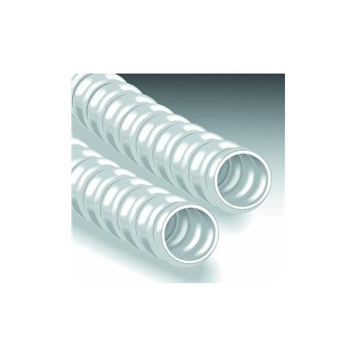 RWS Flexible Conduit