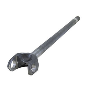 USA Standard Gear (ZA W39461) 4340 Chrome-Moly Right Replacement Axle for Jeep Wagoneer Dana 44 Differential