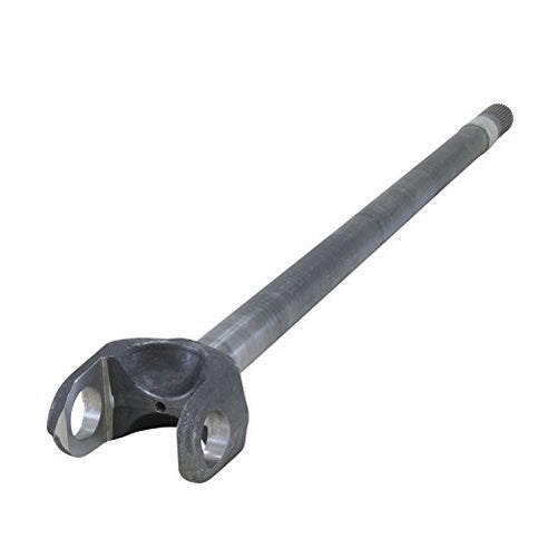USA Standard Gear (ZA W39461) 4340 Chrome-Moly Right Replacement Axle for Jeep Wagoneer Dana 44 Differential