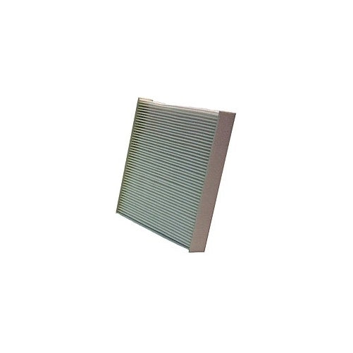 WIX Filters - 24688 Cabin Air Panel, Pack of 1