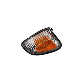 TYC 18-5262-00 Toyota Tacoma Driver Side Replacement Parking/Side Marker Lamp Assembly