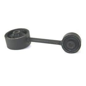 DEA A4216 FrontRight Engine Torque Strut Mount