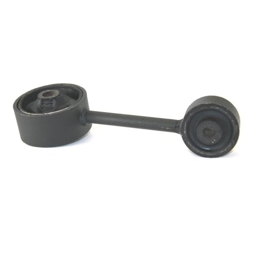 DEA A4216 FrontRight Engine Torque Strut Mount