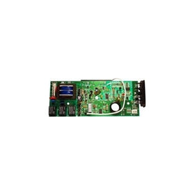 LINEAR Garage Door Openers HAE00040 Control Board LSO, LDO