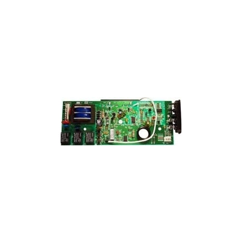 LINEAR Garage Door Openers HAE00040 Control Board LSO, LDO