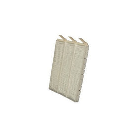 WIX Filters - 24874 Cabin Air Panel, Pack of 1