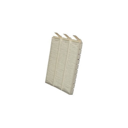 WIX Filters - 24874 Cabin Air Panel, Pack of 1