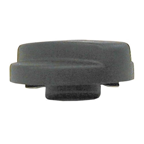 Stant 10130 Oil Filler Cap