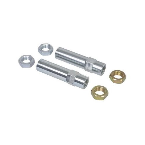 Centric 612.63813 Tie Rod End Adjusting Sleeve