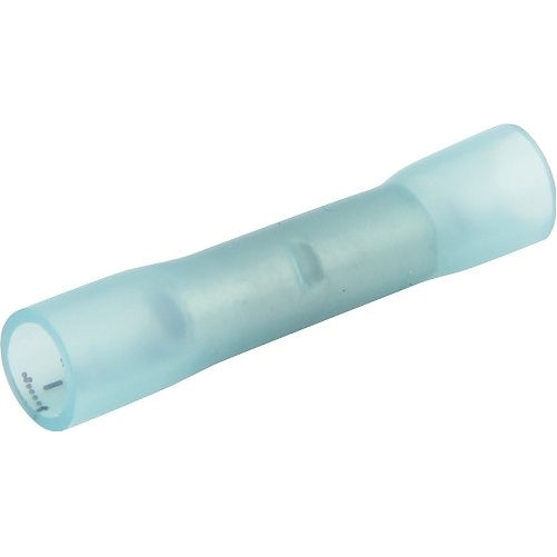 Allstar Performance ALL76070 Insulated Butt Connector, Pack of 10