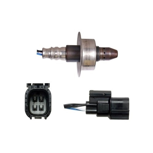 Denso 234-9118 Air Fuel Sensor