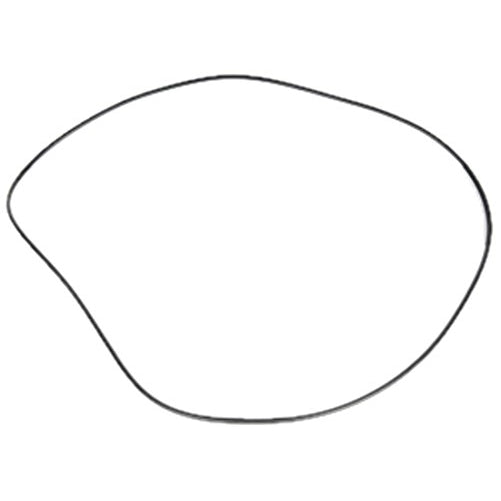 ACDelco 24225543 GM Original Equipment Automatic Transmission Fluid Pump Seal