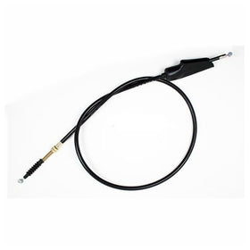 Motion Pro 05-0256 Black Vinyl Clutch Cable