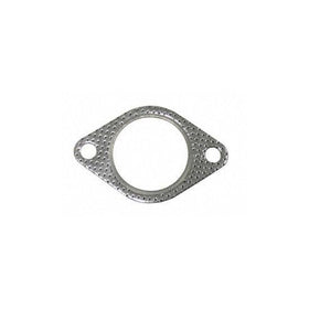 Bosal 256-645 Exhaust Gasket