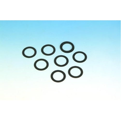 James Gasket Speedometer and Tachometer Drive Gear Washer JGI-67142-52
