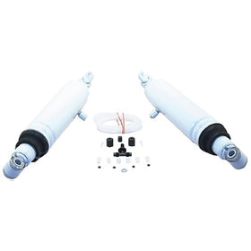 Monroe MA759 Max-Air Air Shock Absorber