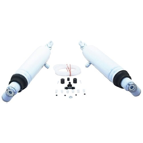 Monroe MA759 Max-Air Air Shock Absorber