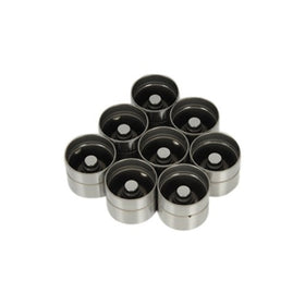 ACDelco HL127 GM Original Equipment Engine Hydraulic Valve Adjuster/Valve Lifter