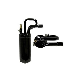 UAC RD 8135C A/C Accumulator