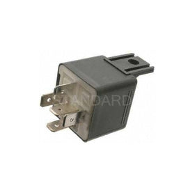 Standard Motor Products RY264 Relay