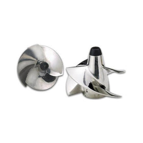 Solas Concord Impeller - Pitch 13/19 KG-CD-1319